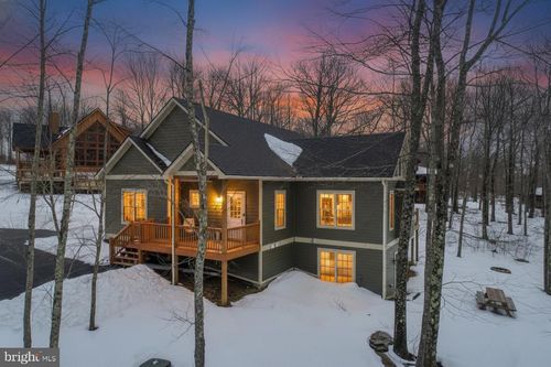 448 Biltmore Vw, MC HENRY, MD, 21541 | Card Image