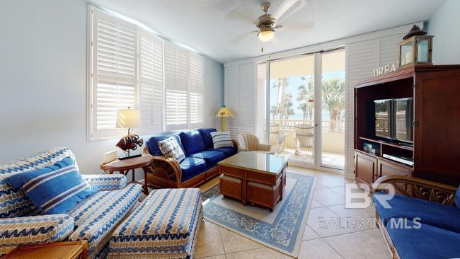 C-0201 - 527 Beach Club Trail, Condo with 3 bedrooms, 3 bathrooms and null parking in Gulf Shores AL | Image 43