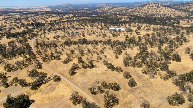 19227 Matthew Rd, Home with 0 bedrooms, 0 bathrooms and null parking in Grass Valley CA | Image 15
