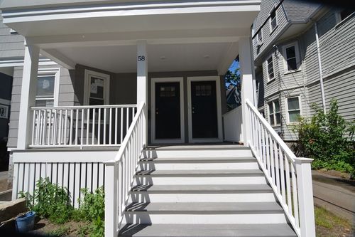 1-58 Bromfield Rd, Somerville, MA, 02144-1312 | Card Image