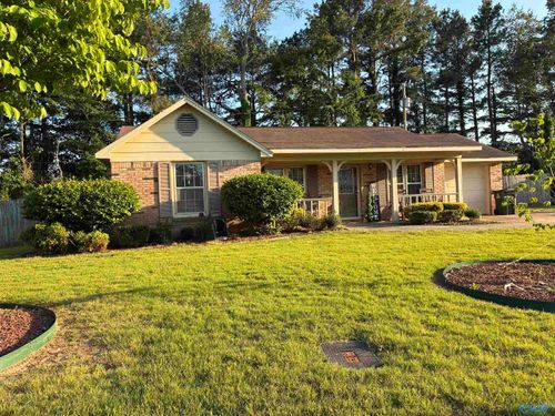 403 Macbeth, Athens, AL, 35611 | Card Image
