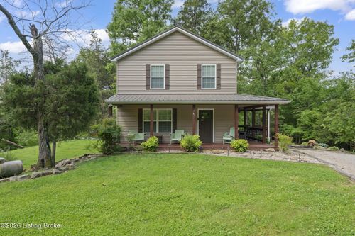 49 Circle Dr, Clarkson, KY, 42726 | Card Image