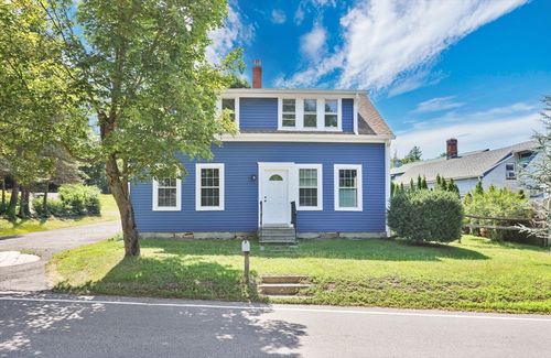 267 Orcuttville Rd, Stafford Springs, CT, 06076-3720 | Card Image