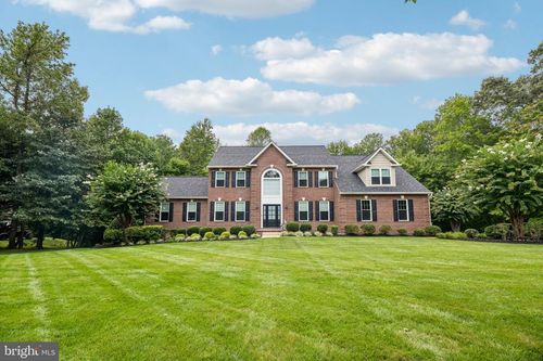 3029 Sanford Pl, OWINGS, MD, 20736-4213 | Card Image