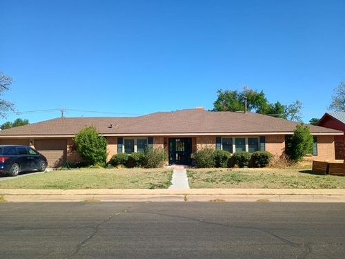 2604 W Shandon Ave, Midland, TX, 79705-6300 | Card Image