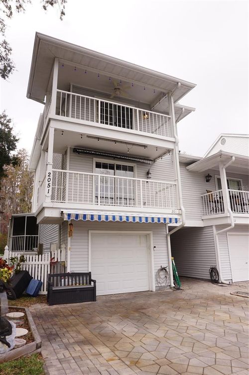 unit-201-2051 Vista Del Sol Cir, LUTZ, FL, 33558-5476 | Card Image