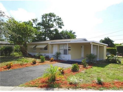 570 Nw 18th St, Pompano Beach, FL, 33060-5150 | Card Image
