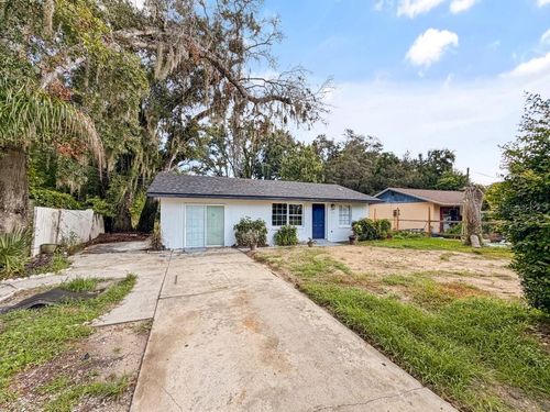 3421 Fudge Rd, APOPKA, FL, 32712-5868 | Card Image