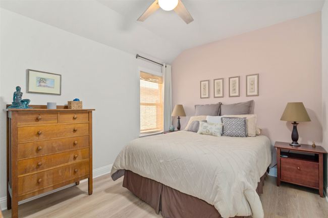 282 Pine Crest Dr, House other with 3 bedrooms, 2 bathrooms and null parking in Justin TX | Image 22