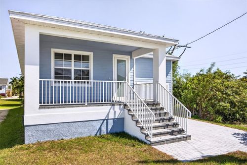 627 Fitzhugh Ave, Punta Gorda, FL, 33950-4514 | Card Image
