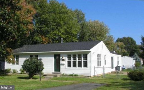 1909 Hillside Dr, FALLS CHURCH, VA, 22043-1425 | Card Image