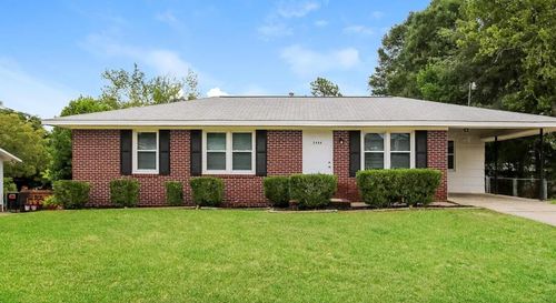 2408 Ridge Rd, Augusta, GA, 30906-2956 | Card Image