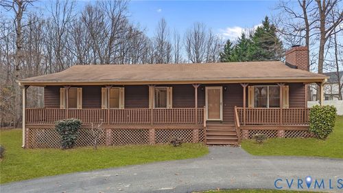 4957 Warwick Ct, Prince George, VA, 23875-2434 | Card Image