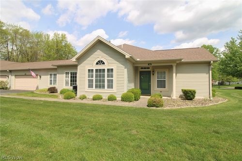 7b-5645 Clingan Rd, Struthers, OH, 44471-3127 | Card Image