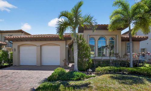 8179 Nw 122nd Ln, Parkland, FL, 33076-4962 | Card Image