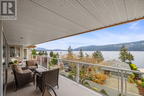 503 Saltspring View, Cobble Hill, BC, V8H0K8 | Card Image