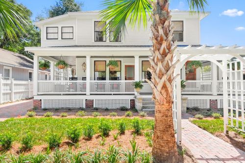 113 La Quinta Pl, St Augustine, FL, 32084-4505 | Card Image