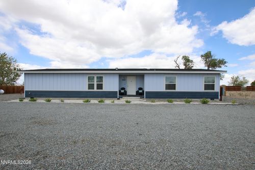 210 Chateau Way, Yerington, NV, 89447-8774 | Card Image
