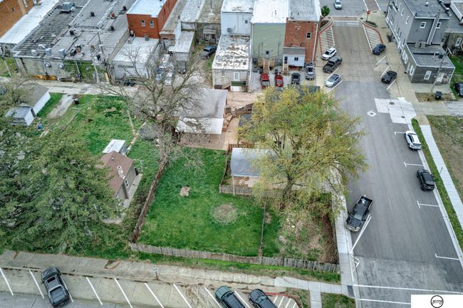 114 N 7 Th St, House other with 5 bedrooms, 3 bathrooms and 2 parking in Nebraska City NE | Image 43