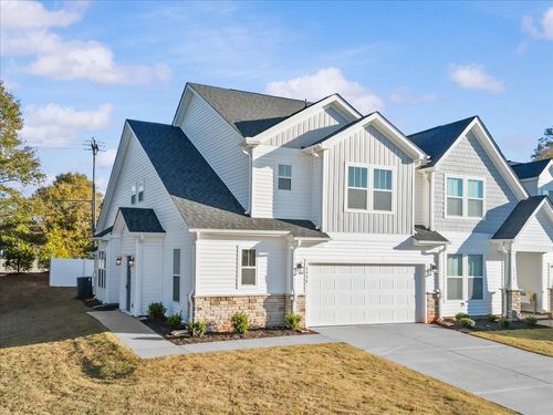 1536 Shallons Ct, Spartanburg, SC, 29301-6815 | Card Image