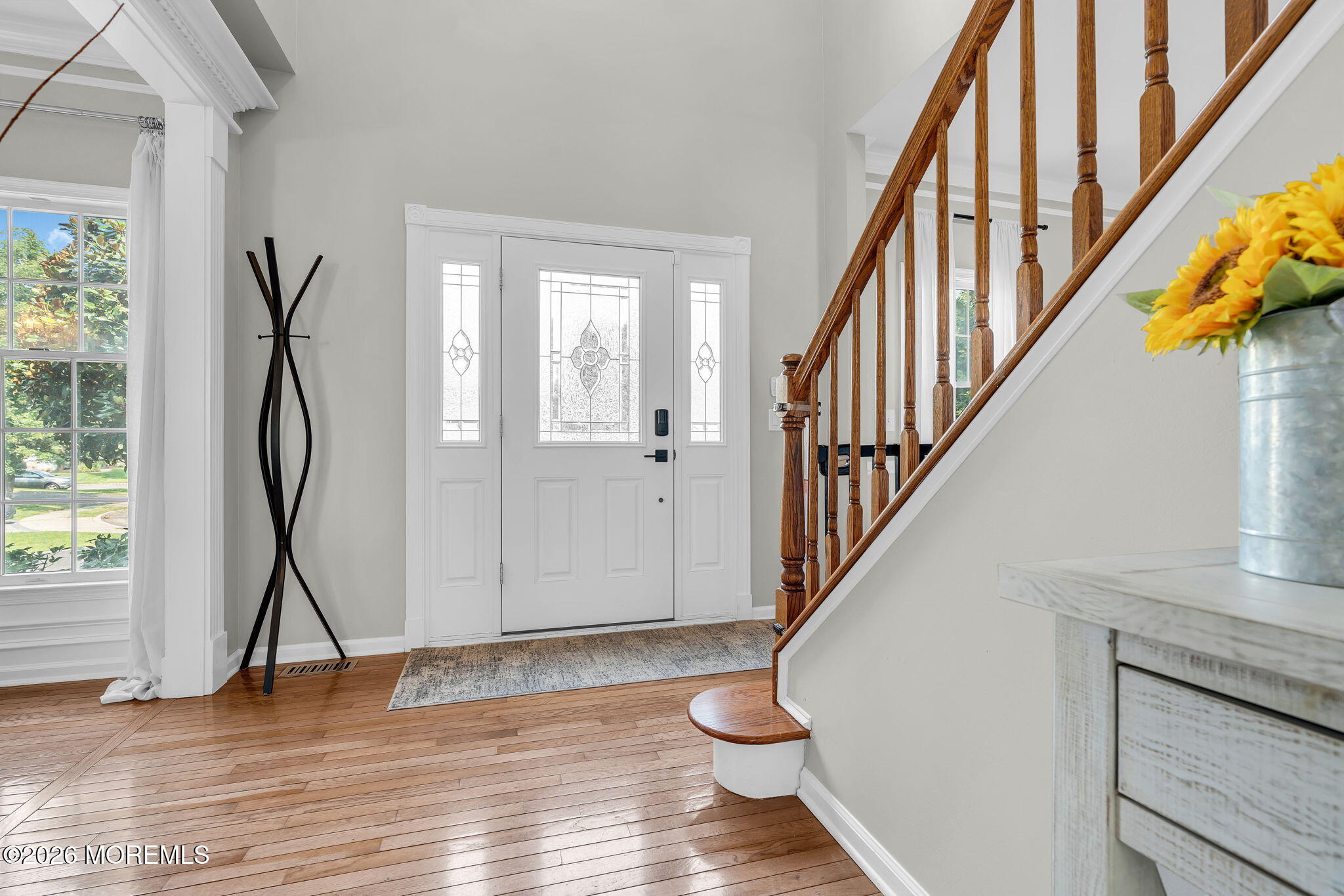 Residential in Farmingdale 4