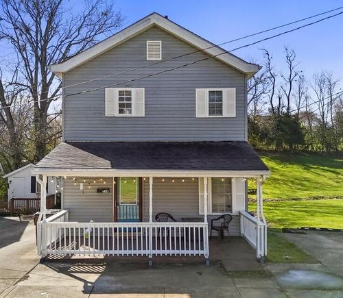 338 W Main St, Mt Sterling, KY, 40353-1394 | Card Image