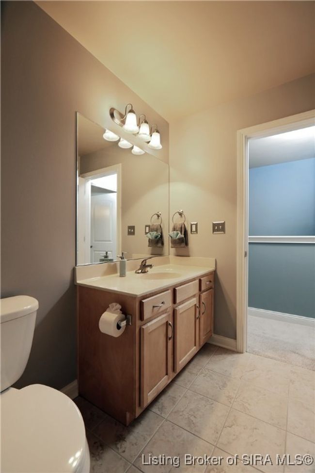 2nd Floor 2nd Full Bath | Image 25
