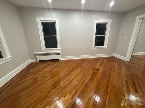 259 Williamson Ave, Hillside, NJ, 07205-1441 | Card Image