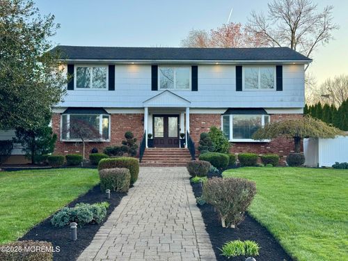 3 Kelton Pl, Manalapan, NJ, 07726-3109 | Card Image