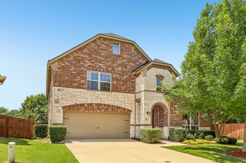 1828 Houghton Dr, Mckinney, TX, 75072-5930 | Card Image