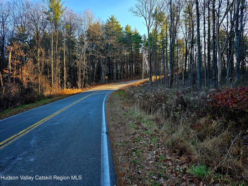 10 County Route 51, Coxsackie, NY, 12051-2401 | Card Image