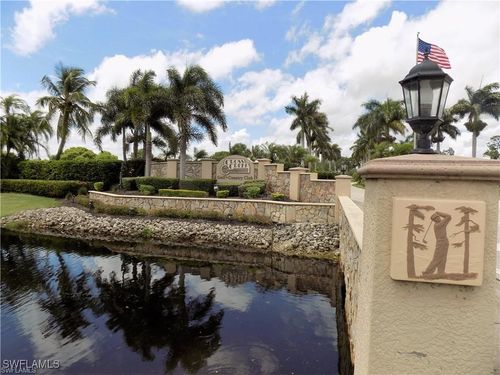 3127-13240 White Marsh Ln, FORT MYERS, FL, 33912-3831 | Card Image