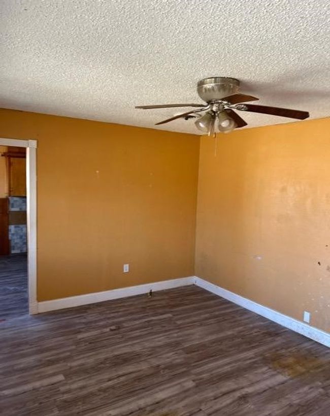1407 Owens St, House other with 3 bedrooms, 1 bathrooms and null parking in Big Spring TX | Image 10