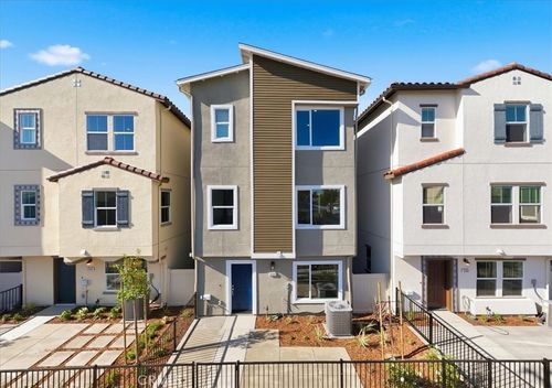 2544 Hepburn St, South El Monte, CA, 91733-1578 | Card Image