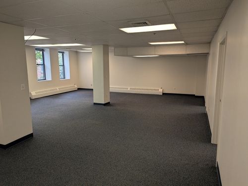 suite-2-24 Thorndike Street, Cambridge, MA, 02141 | Card Image