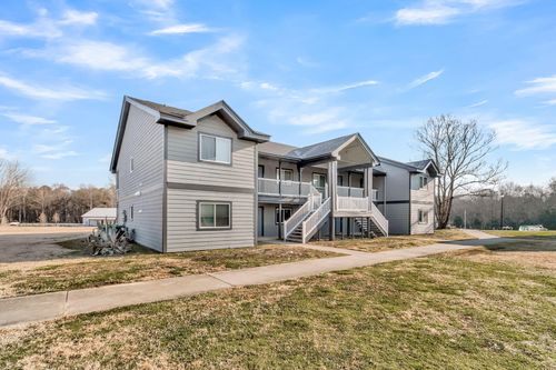 1402 Tailrace Drive, Moncks Corner, SC, 29461 | Card Image