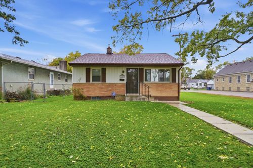 1189 Brown Rd, Columbus, OH, 43223-3003 | Card Image