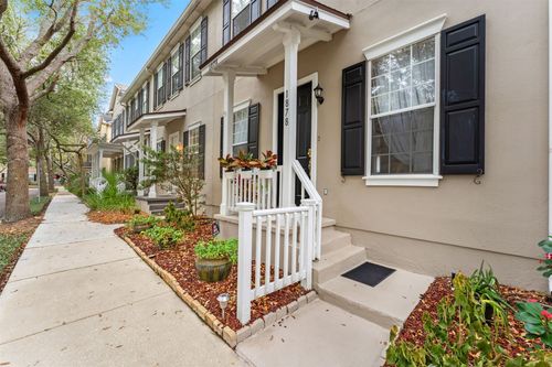 1878 Carnation St, Fernandina Beach, FL, 32034-4839 | Card Image