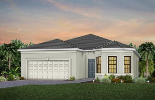 5011 Golden Shore Ct, LAKEWOOD RANCH, FL, 34211-2933 | Card Image