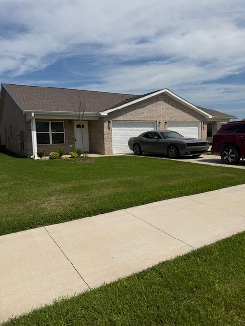 6806 Nw Toby Street, Highfill, AR, 72712 | Card Image