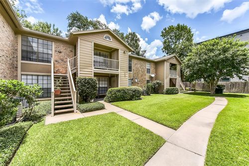 110-1311 Antoine Dr, Houston, TX, 77055-6974 | Card Image
