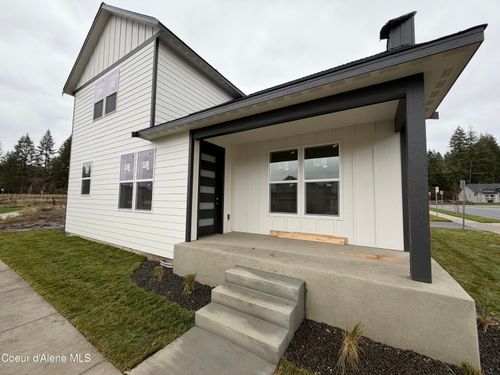 469 E Penstemon Rd, Hayden, ID, 83835-5510 | Card Image