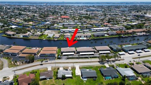 apt-a2-4411 Country Club Blvd, Cape Coral, FL, 33904-5283 | Card Image