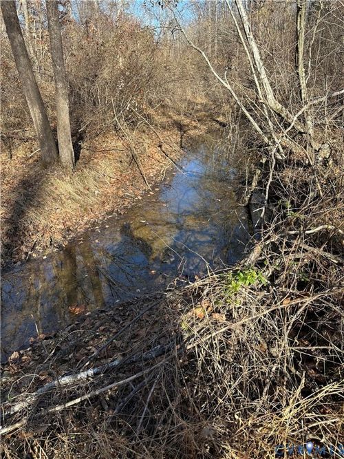 Lot 1 Secretarys Sand Road, SCHUYLER, VA, 22969 | Card Image