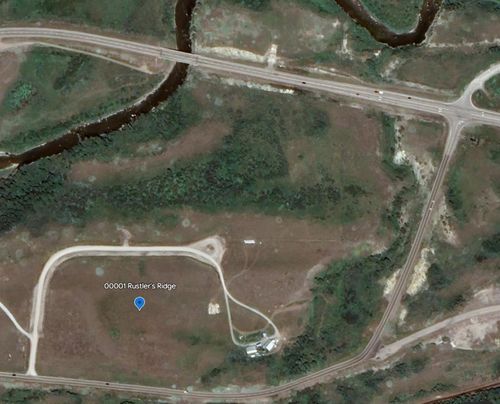 1 Rustler'S Ridge, Rural Pincher Creek No. 9, M.d. Of, AB, T0K1W0 | Card Image