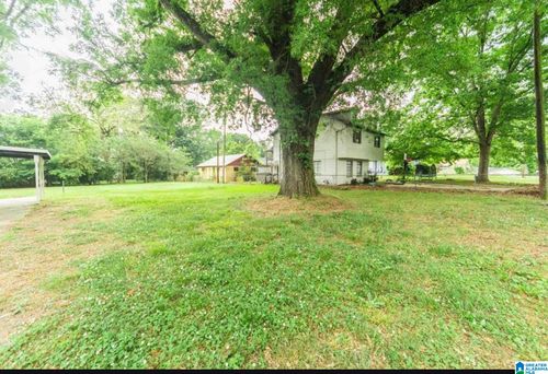 16-138 Crystal Ave, Hueytown, AL, 35023-2307 | Card Image