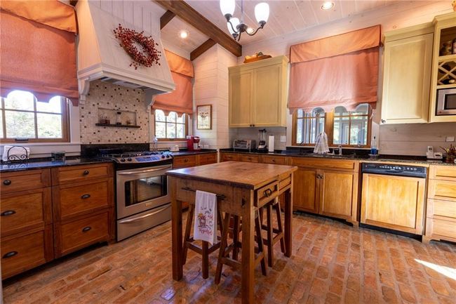 9510 Highway 28, House other with 3 bedrooms, 3 bathrooms and null parking in Boyce LA | Image 7