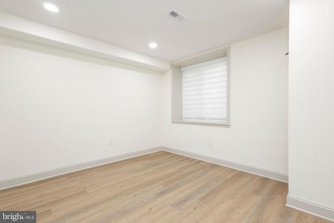 1 - 3116 Clifford St, Townhouse with 3 bedrooms, 3 bathrooms and null parking in PHILADELPHIA PA | Image 23