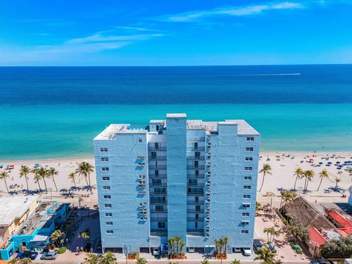 apt-rga-400 N Surf Rd, Hollywood, FL, 33019-1410 | Card Image