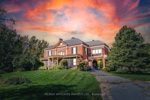 20763 Old Highway 2, Lancaster, ON, K0C1N0 | Card Image